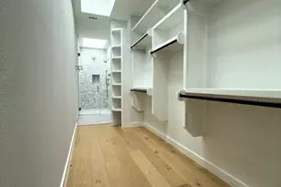 409 Clover Ct, Austin, TX 78745 - Photo 37