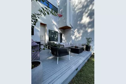 409 Clover Court #A, Austin, TX 78745 - Photo 25