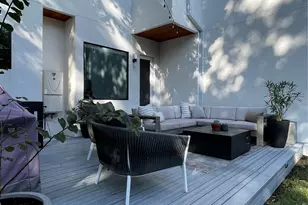 409 Clover Ct, Austin, TX 78745 - Photo 25