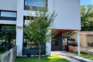 409 Clover Ct, Austin, TX 78745 - Photo 33