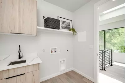 409 Clover Court #A, Austin, TX 78745 - Photo 19