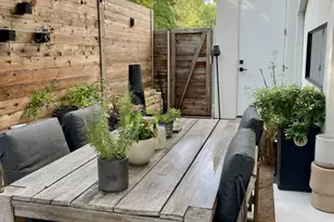 409 Clover Ct, Austin, TX 78745 - Photo 27