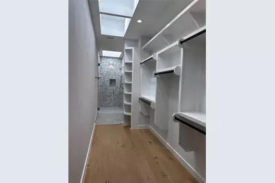 409 Clover Court #A, Austin, TX 78745 - Photo 17