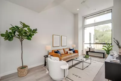 409 Clover Court #A, Austin, TX 78745 - Photo 9