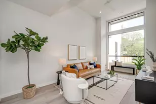 409 Clover Ct, Austin, TX 78745 - Photo 9