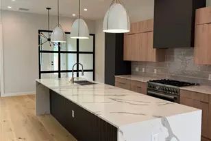 409 Clover Ct, Austin, TX 78745 - Photo 11