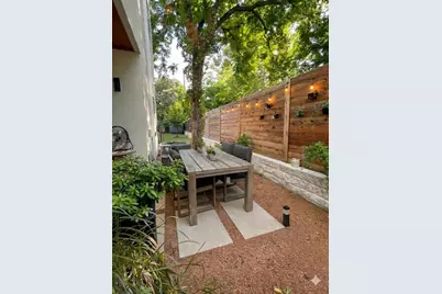 409 Clover Court #A, Austin, TX 78745 - Photo 5