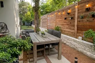 409 Clover Ct, Austin, TX 78745 - Photo 5