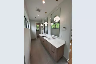 409 Clover Court #A, Austin, TX 78745 - Photo 15