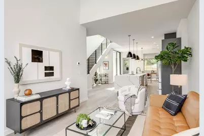 409 Clover Court #A, Austin, TX 78745 - Photo 7