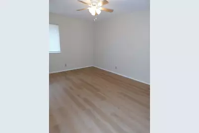 1902 Nicole Circle, Round Rock, TX 78664 - Photo 7