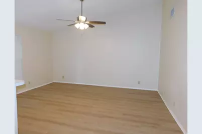 1902 Nicole Circle, Round Rock, TX 78664 - Photo 3