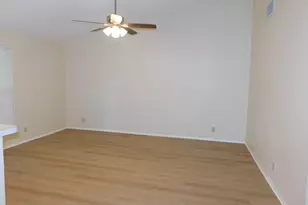 1902 Nicole Cir, Round Rock, TX 78664 - Photo 3