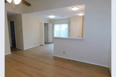 1902 Nicole Circle, Round Rock, TX 78664 - Photo 5