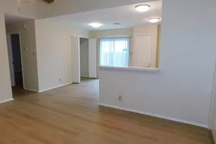 1902 Nicole Cir, Round Rock, TX 78664 - Photo 5