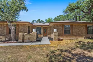 4503 Blue Skies Dr, Bulverde, TX 78163 - Photo 3