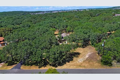 4503 Blue Skies Drive, Bulverde, TX 78163 - Photo 39