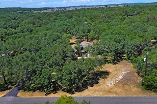 4503 Blue Skies Dr, Bulverde, TX 78163 - Photo 39