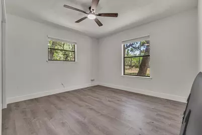 4503 Blue Skies Drive, Bulverde, TX 78163 - Photo 25
