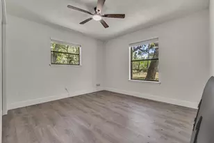 4503 Blue Skies Dr, Bulverde, TX 78163 - Photo 25