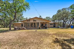 4503 Blue Skies Dr, Bulverde, TX 78163 - Photo 35