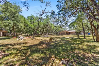 4503 Blue Skies Drive, Bulverde, TX 78163 - Photo 33