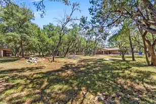 4503 Blue Skies Dr, Bulverde, TX 78163 - Photo 33