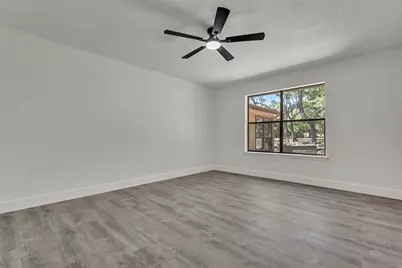 4503 Blue Skies Drive, Bulverde, TX 78163 - Photo 27