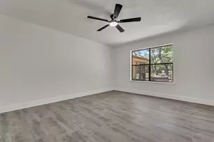 4503 Blue Skies Dr, Bulverde, TX 78163 - Photo 27