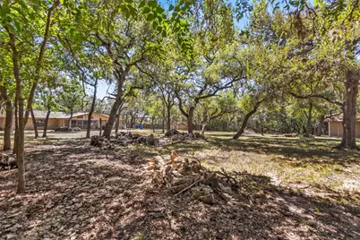 4503 Blue Skies Drive, Bulverde, TX 78163 - Photo 37