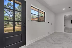 4503 Blue Skies Dr, Bulverde, TX 78163 - Photo 31