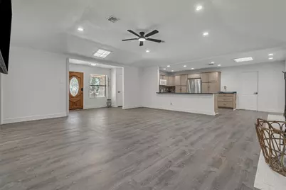4503 Blue Skies Drive, Bulverde, TX 78163 - Photo 5