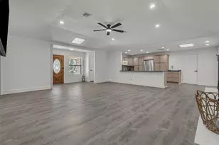 4503 Blue Skies Dr, Bulverde, TX 78163 - Photo 5