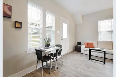 912 Sugaree Avenue #B, Austin, TX 78757 - Photo 13