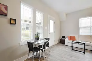 912 Sugaree Ave, Austin, TX 78757 - Photo 13