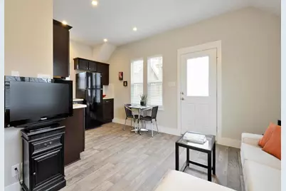 912 Sugaree Avenue #B, Austin, TX 78757 - Photo 7