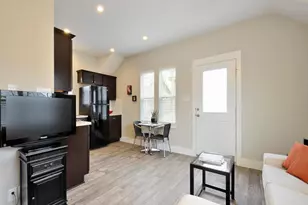 912 Sugaree Ave, Austin, TX 78757 - Photo 7