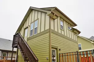 912 Sugaree Ave, Austin, TX 78757 - Photo 3