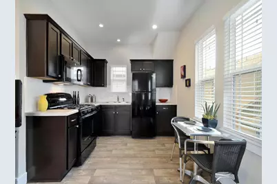 912 Sugaree Avenue #B, Austin, TX 78757 - Photo 9