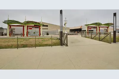 912 Sugaree Avenue #B, Austin, TX 78757 - Photo 21