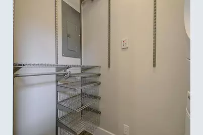 912 Sugaree Avenue #B, Austin, TX 78757 - Photo 15