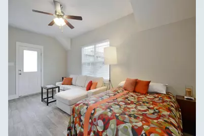 912 Sugaree Avenue #B, Austin, TX 78757 - Photo 19