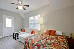 912 Sugaree Ave, Austin, TX 78757 - Photo 19