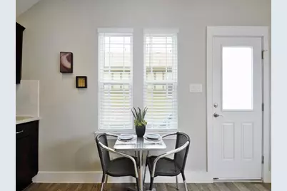 912 Sugaree Avenue #B, Austin, TX 78757 - Photo 11