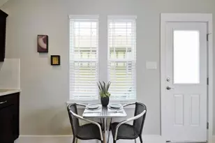 912 Sugaree Ave, Austin, TX 78757 - Photo 11