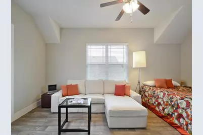 912 Sugaree Avenue #B, Austin, TX 78757 - Photo 5