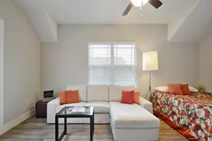 912 Sugaree Ave, Austin, TX 78757 - Photo 5