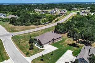 104 Harris Hawk Cove, Cedar Creek, TX 78612 - Photo 35