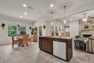 104 Harris Hawk Cove, Cedar Creek, TX 78612 - Photo 9