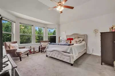 104 Harris Hawk Cove, Cedar Creek, TX 78612 - Photo 19